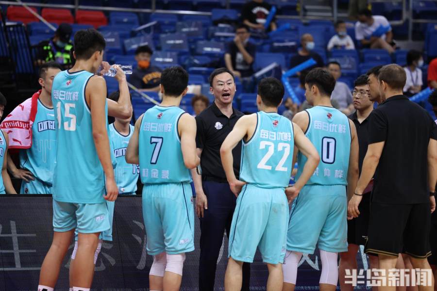mk体育-关于深圳队击败上海队，豪取三连胜的信息
