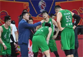 深圳球队备战对阵四川，齐心协力冲刺胜利的简单介绍