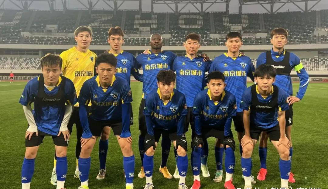 mk体育-关于足协杯大连鲲城VS青岛西海岸前瞻，穆谢奎率中甲新军挑战的信息
