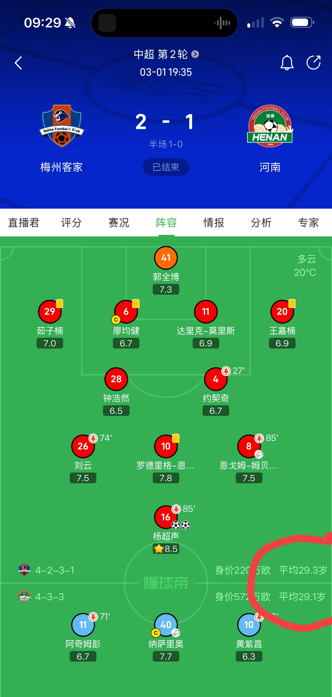 mk体育-浙江队亚冠1-0武里南联莱昂纳多头球破门保留出线希望的简单介绍