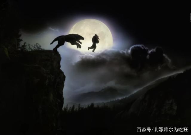 mk体育-塔斯马尼亚联挑战帕尔梅拉斯，南美德比激烈升级的简单介绍