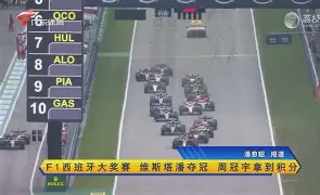 mk体育-阿尔艾因赛前战术会议，细节决定比赛胜负的简单介绍