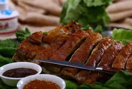 mk体育-蒙特雷赛前战术会议，细节决定比赛胜负