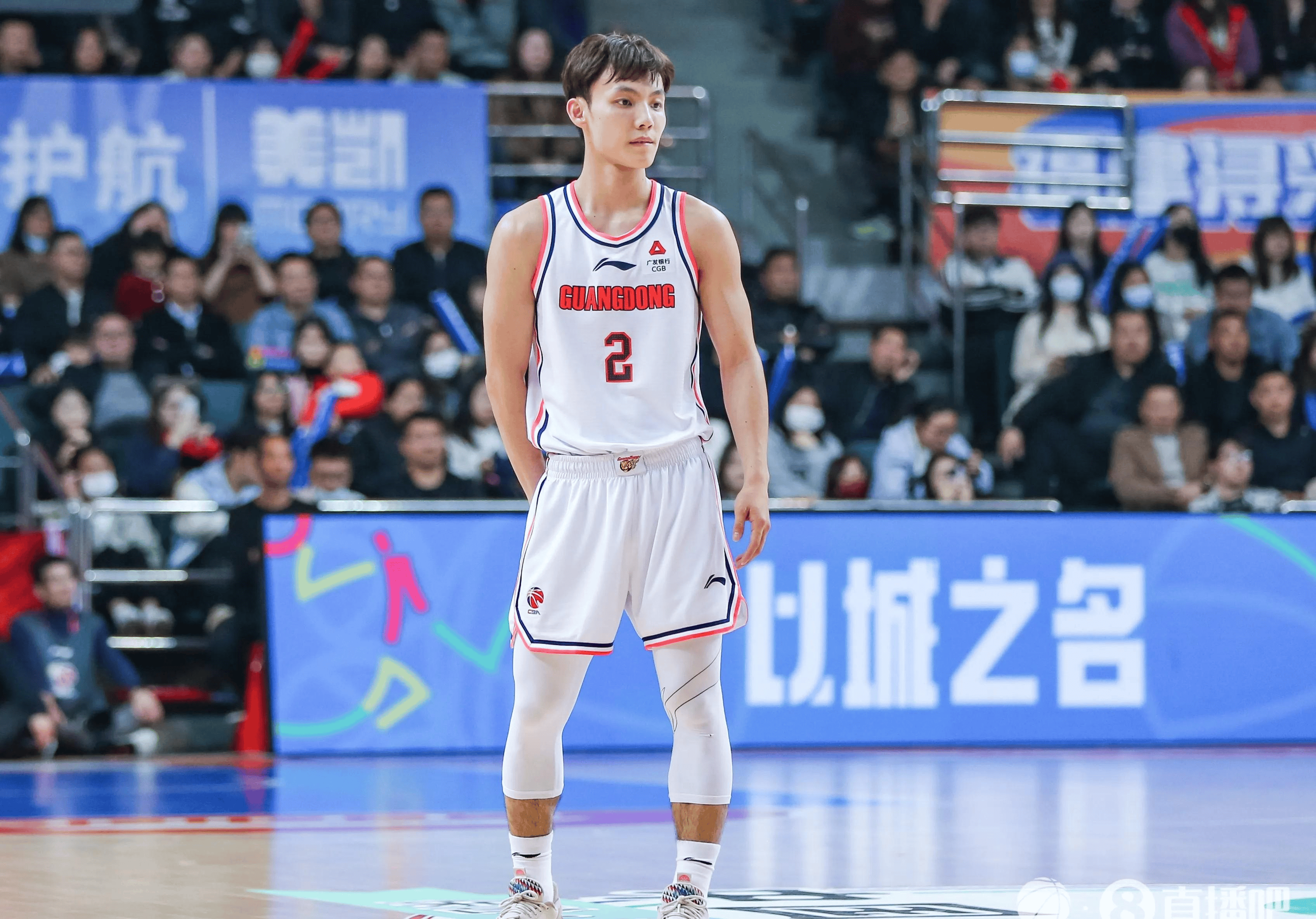 mk体育-周琦8+9首钢力克宁波邹雨宸18分北控胜吉林的简单介绍