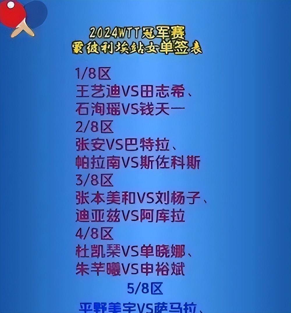 mk体育-世俱杯八强出炉，夺冠赔率更新：巴黎领跑，切尔西第3，多特垫底的简单介绍