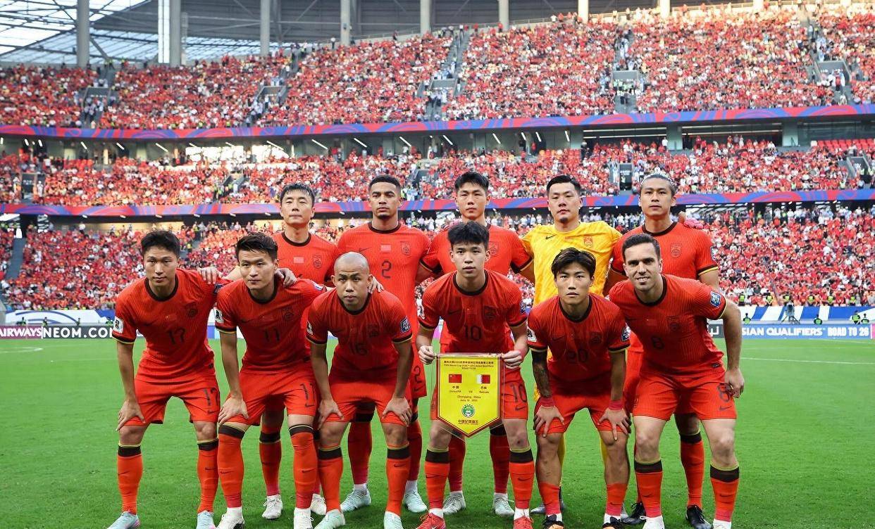 mk体育-关于首战中国队！韩国男足东亚杯名单全员效力K联赛+J联赛的信息