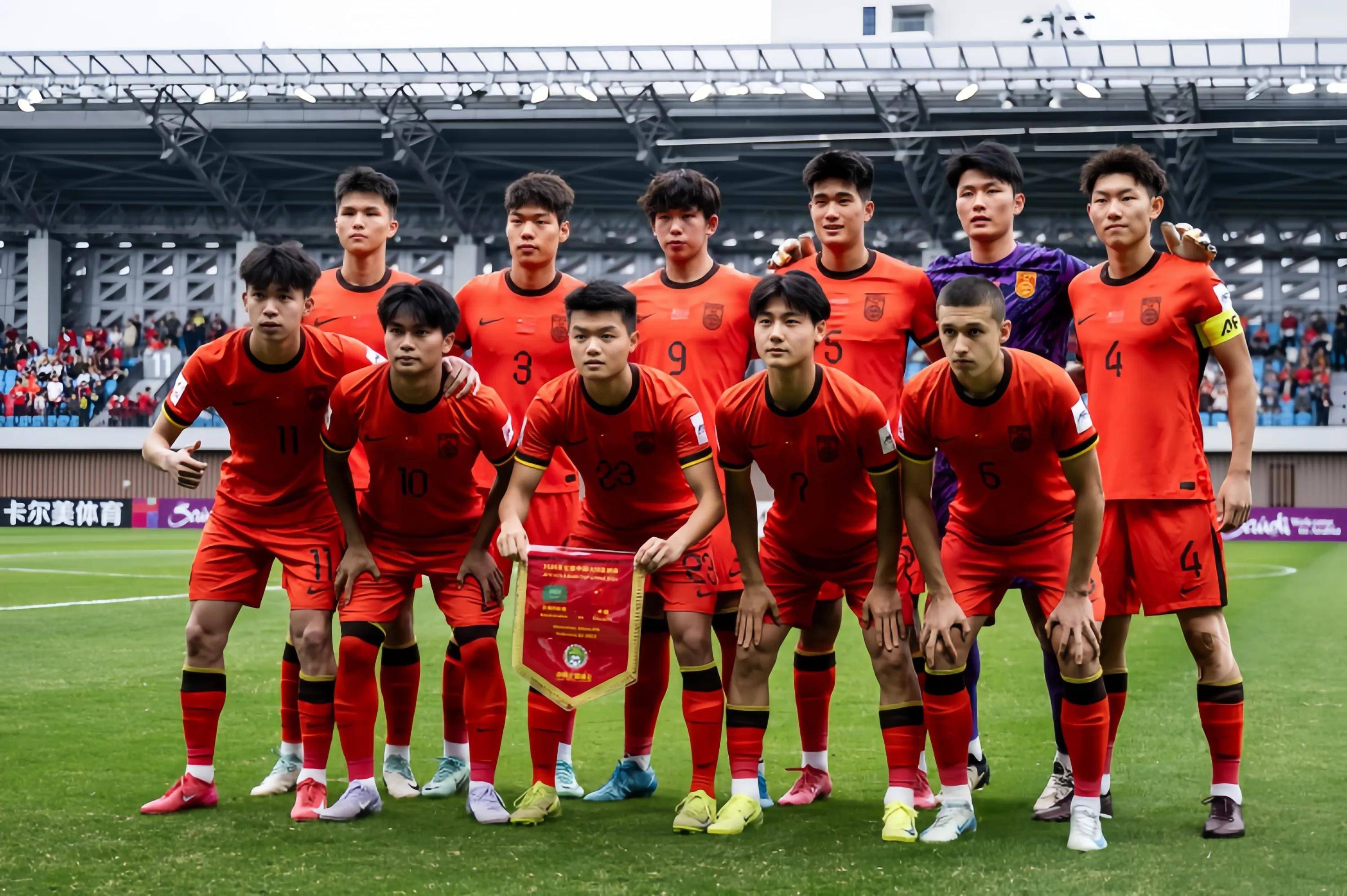 mk体育-包含首战中国队！韩国男足东亚杯名单全员效力K联赛+J联赛的词条