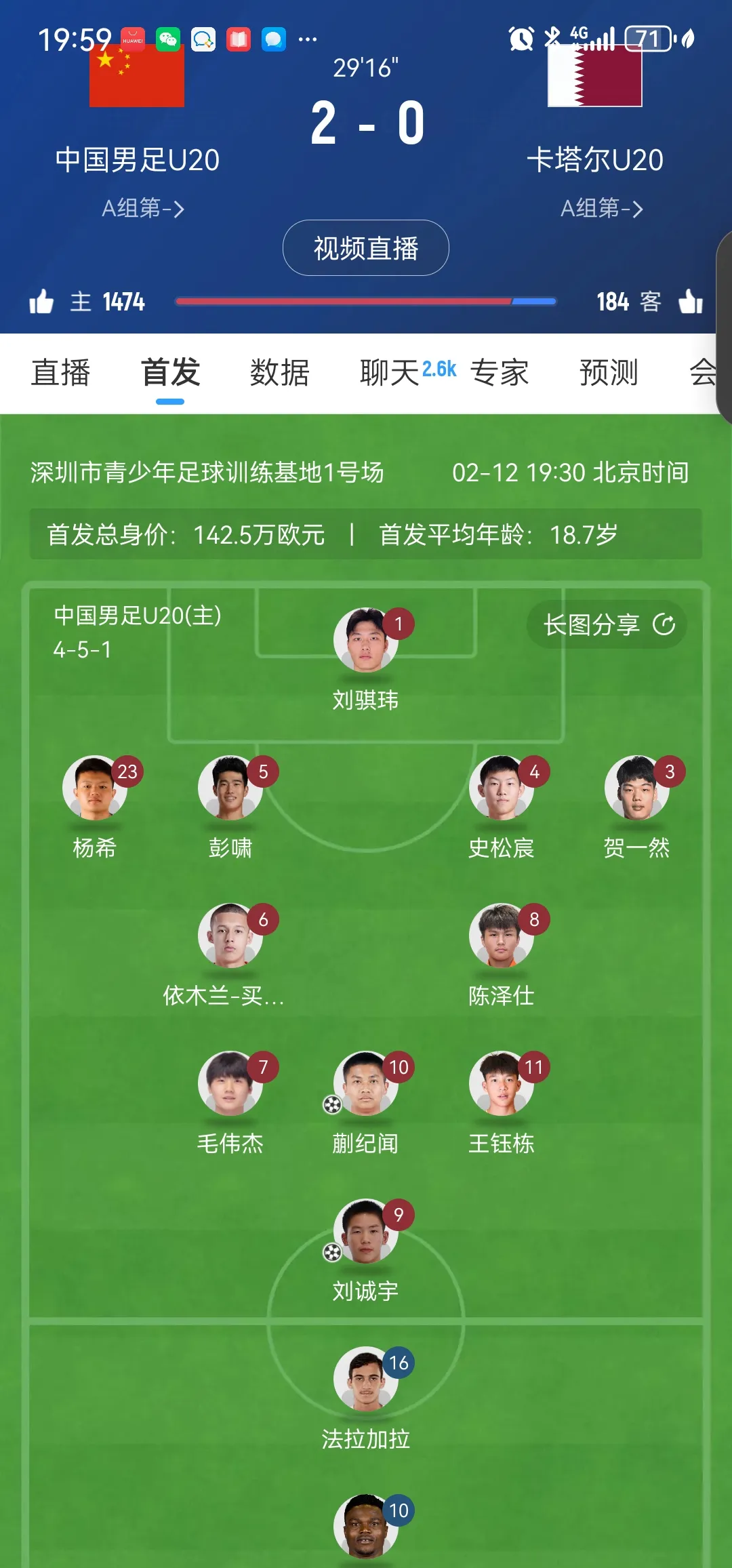 mk体育-东亚杯悬念拉满！国足预测阵容含2天才，颜骏凌镇守+韦世豪突击的简单介绍