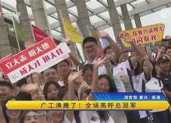 mk体育-曙光先锋迎战赤焰军团，血洗全场，粉丝高呼其名