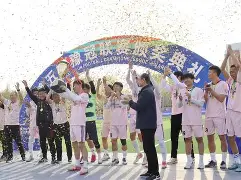 mk体育-鏖战五局，苍狼突击终于血洗全场，操作拉满