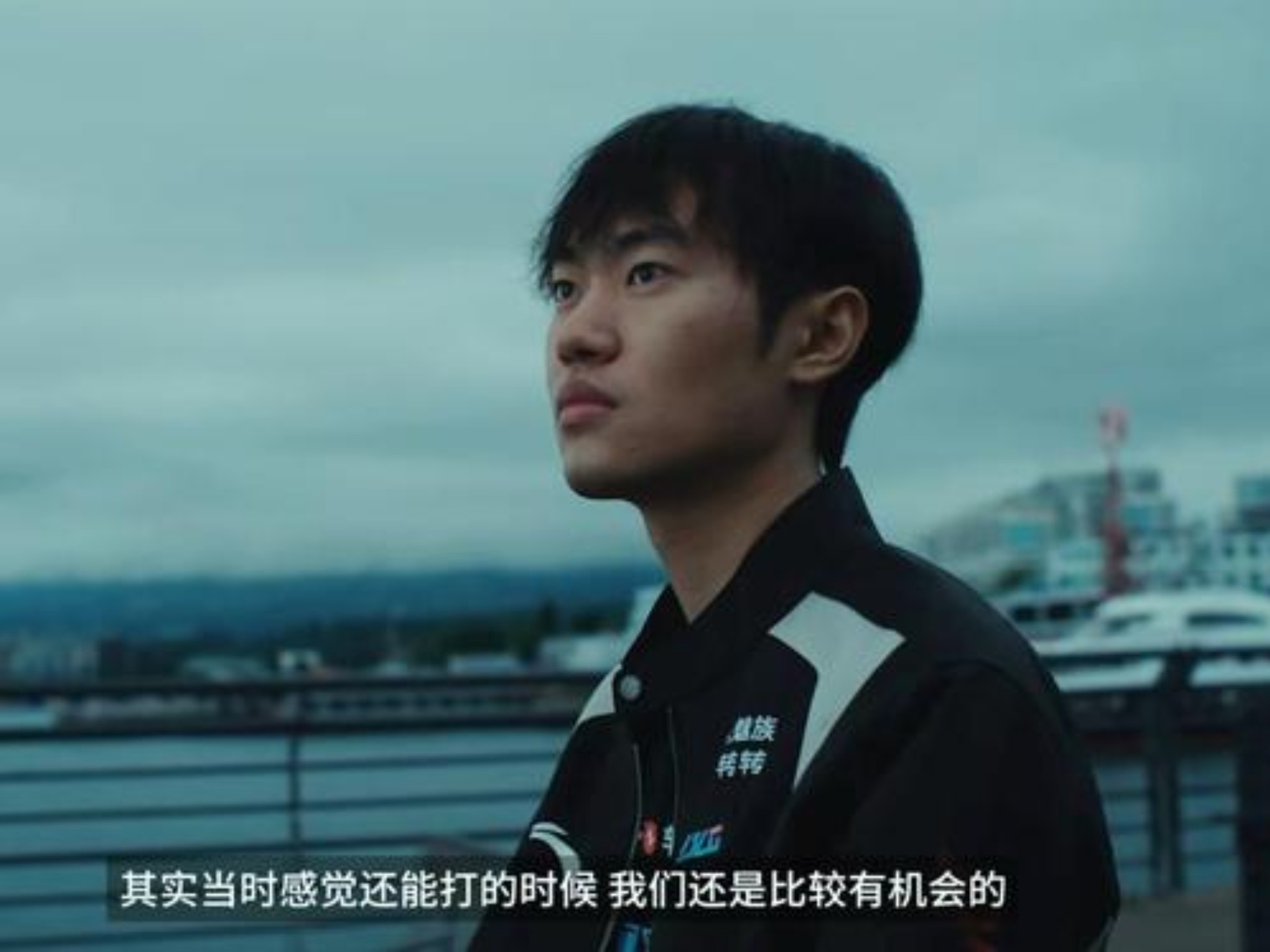 电竞世界杯：G2三局击碎BLG的四强梦！BLG在干什么？的简单介绍