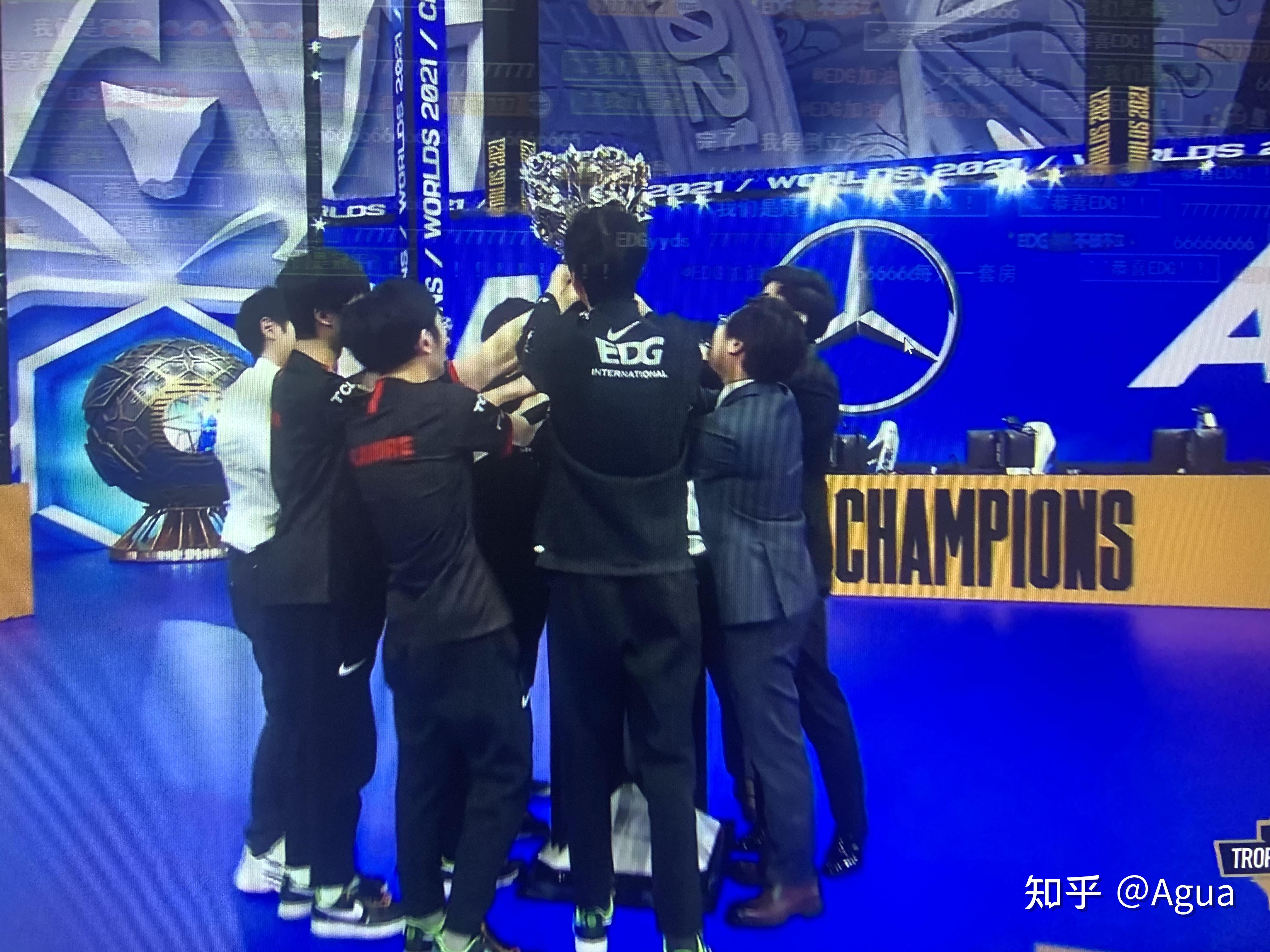 鏖战五局，战马战队终于拿下关键一胜，成为当日焦点