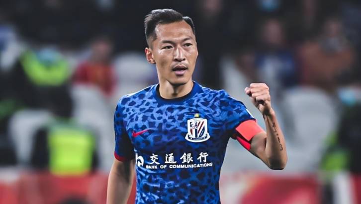 mk体育-包含喜讯！欧洲两位大牌国脚7月份将转会来津门虎，于根伟已官宣确认的词条