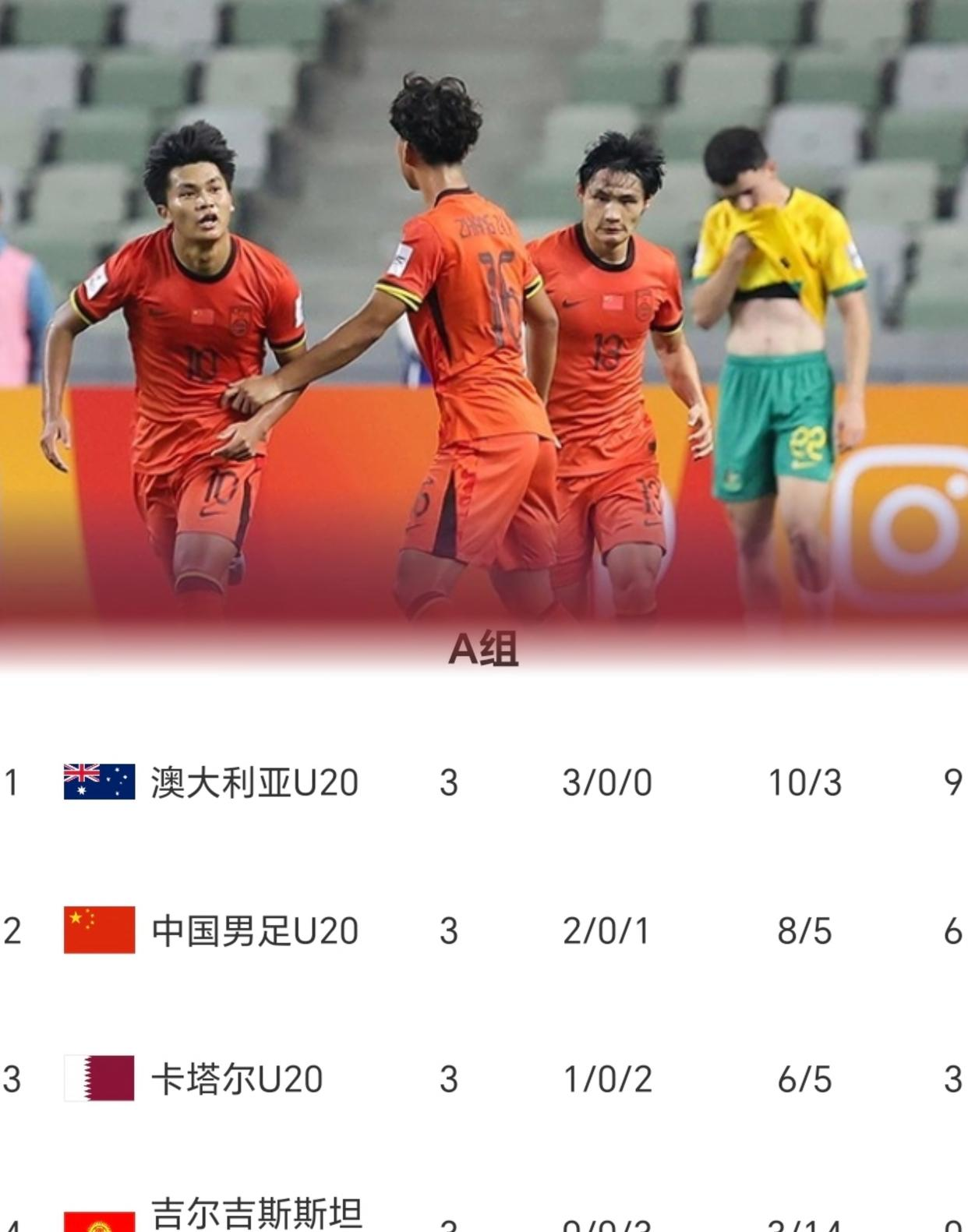 mk体育-关于韩国大胜菲律宾晋级四强，半决赛直面澳大利亚的信息