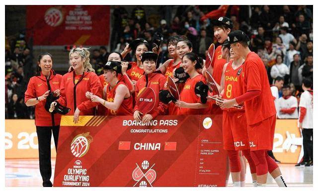 mk体育-美国U16女篮狂胜波多黎各100分造成对方48次失误的简单介绍