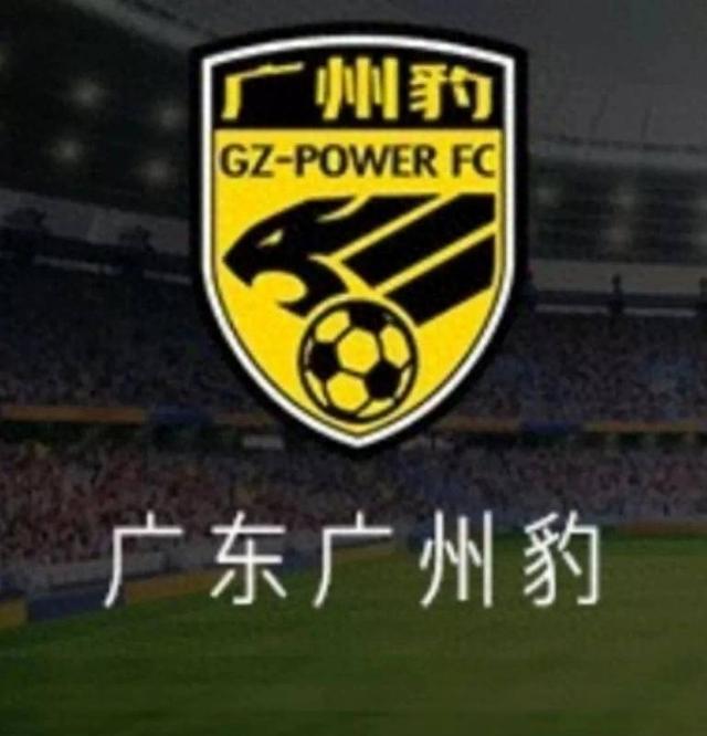 mk体育-中甲第4名球队广东广州豹即将换帅，冲超希望渺茫因三轮不胜