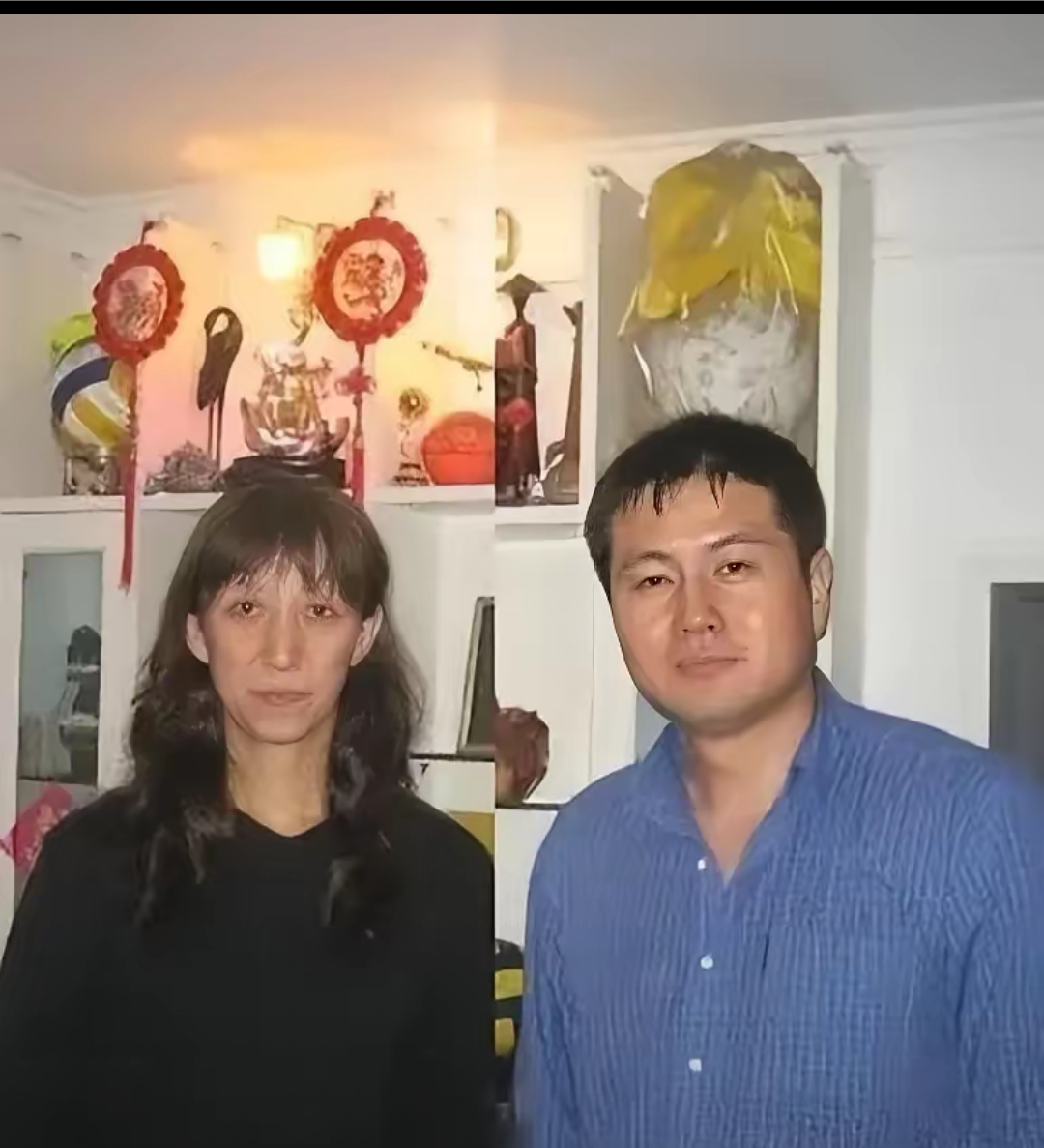 mk体育-赖亚文:中国男排与世界强队仍有明显差距将继续改革的简单介绍
