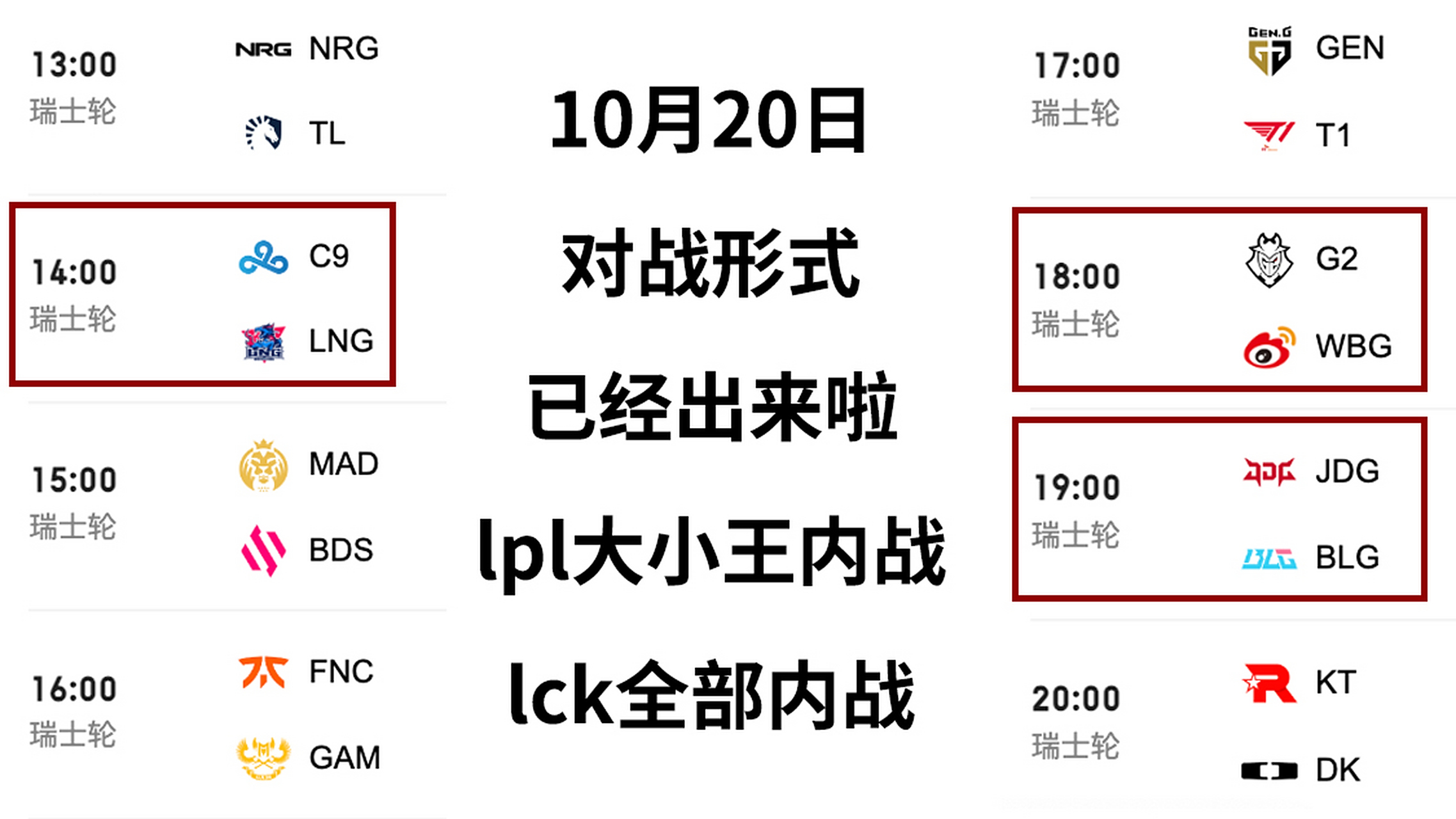 《英雄联盟》S13全球总决赛赛后总结，赛事的文化意义与影响