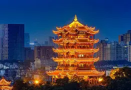 武汉三镇2-2成都蓉城，学渣逆袭学霸，邓老师如何点石成金？