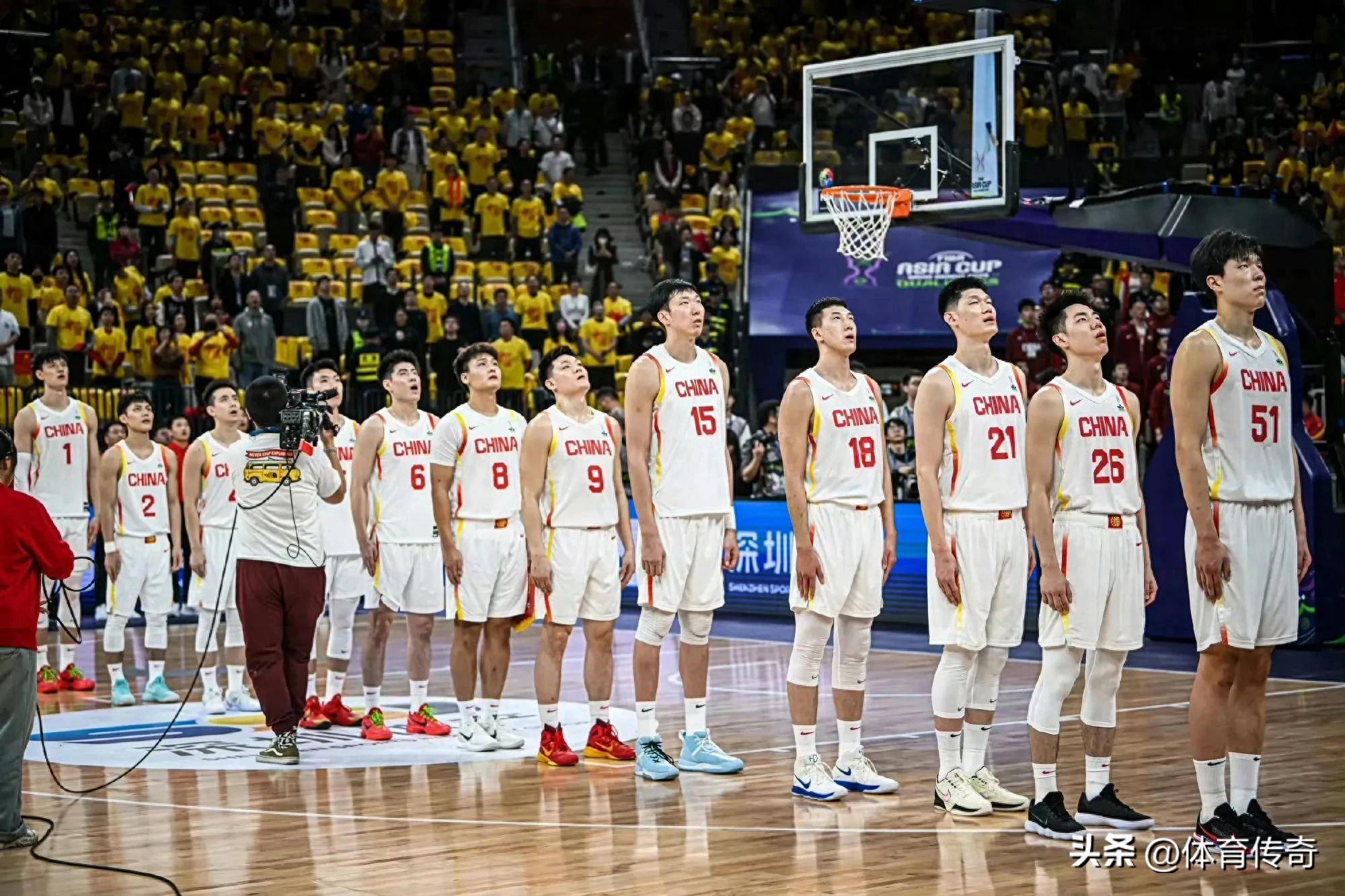 mk体育-CBA俱乐部杯为CBA联赛提升球迷互动效果提供支持