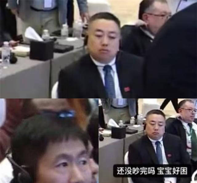 乒乓球运动员周恺辟谣加盟德乙联赛，已加盟埃及联赛