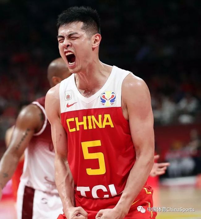 mk体育-中国男篮力克科特迪瓦，东京奥运收获首胜的简单介绍