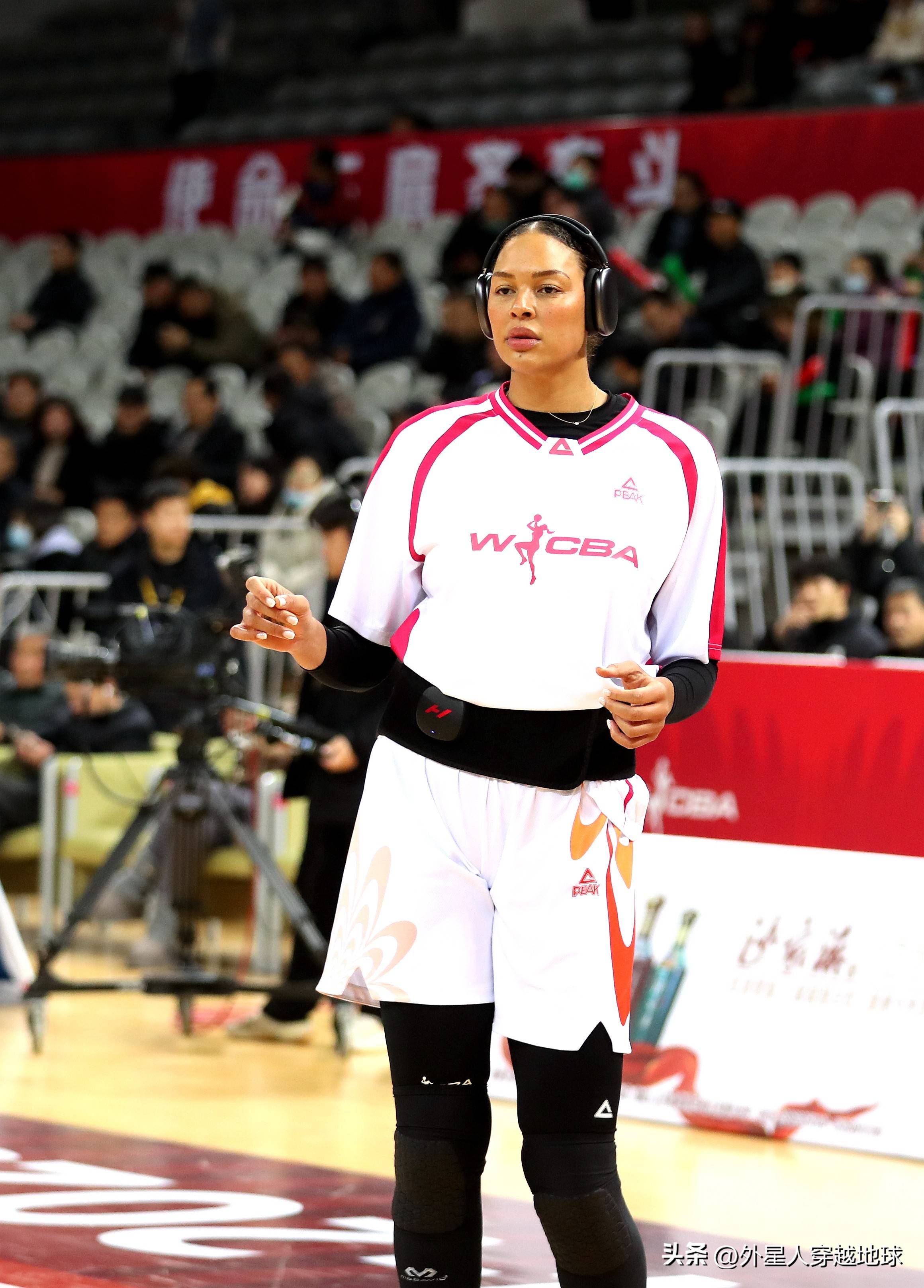 mk体育-包含江苏vs四川，主场士气高昂冲刺胜利的词条