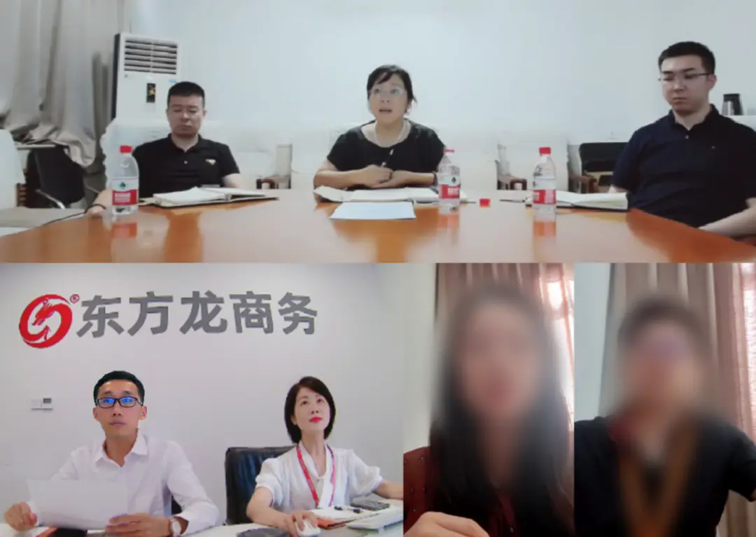 mk体育-东方龙备战下轮比赛，争取晋级淘汰赛的简单介绍