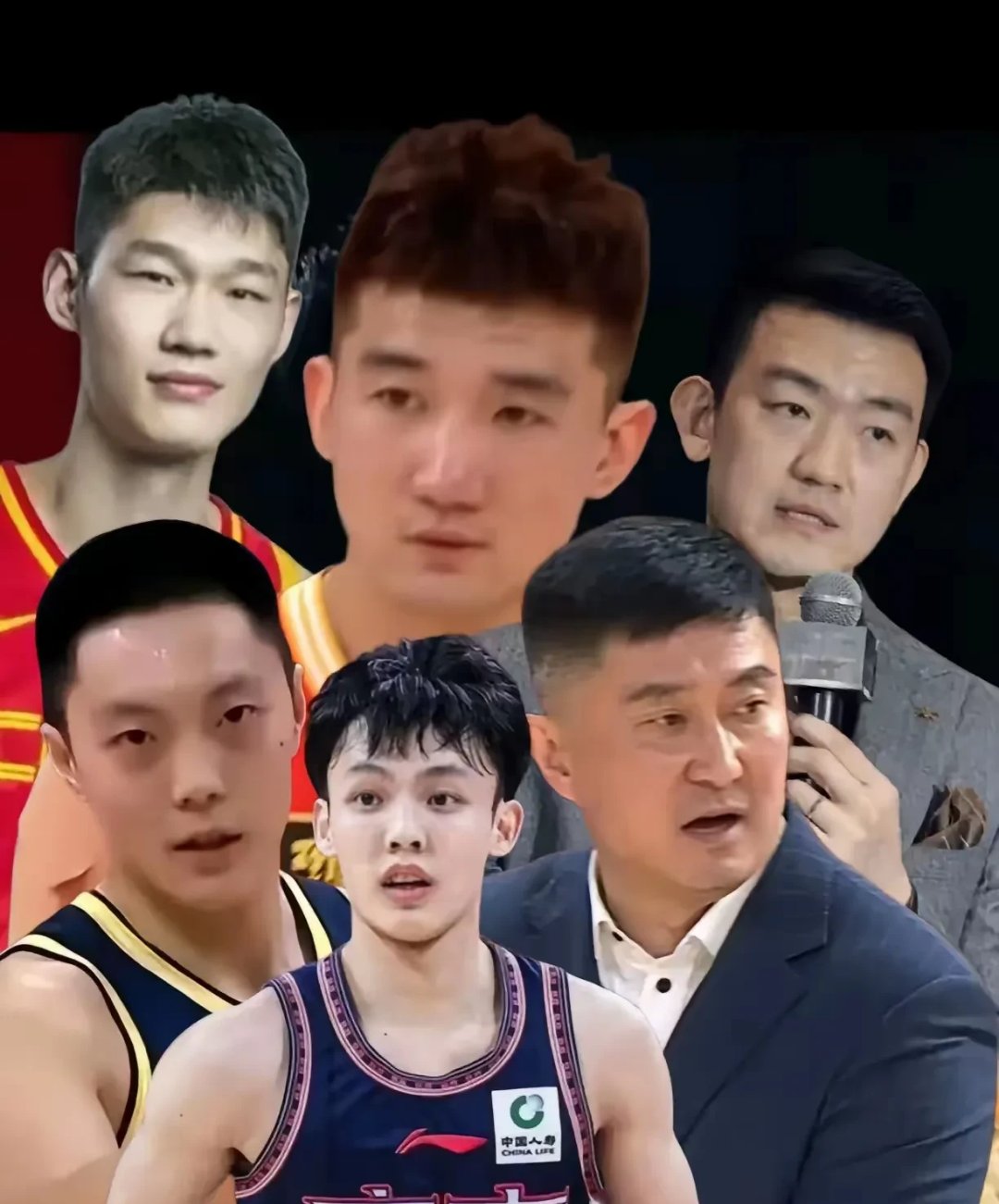 辽宁队大胜上海，以强势开局