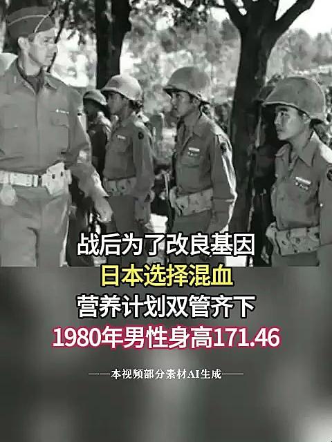 阿雅克肖对卢日，比赛数据统计详尽的简单介绍