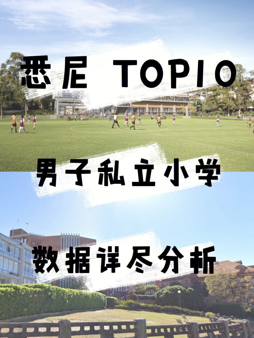 阿雅克肖对卢日，比赛数据统计详尽的简单介绍