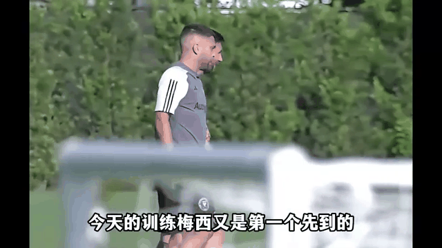 罗默洛将成为下一个球王吗？