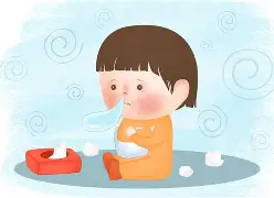 mk体育-感冒了？理查德就会在家里边吐槽边想：感到德杰的的简单介绍