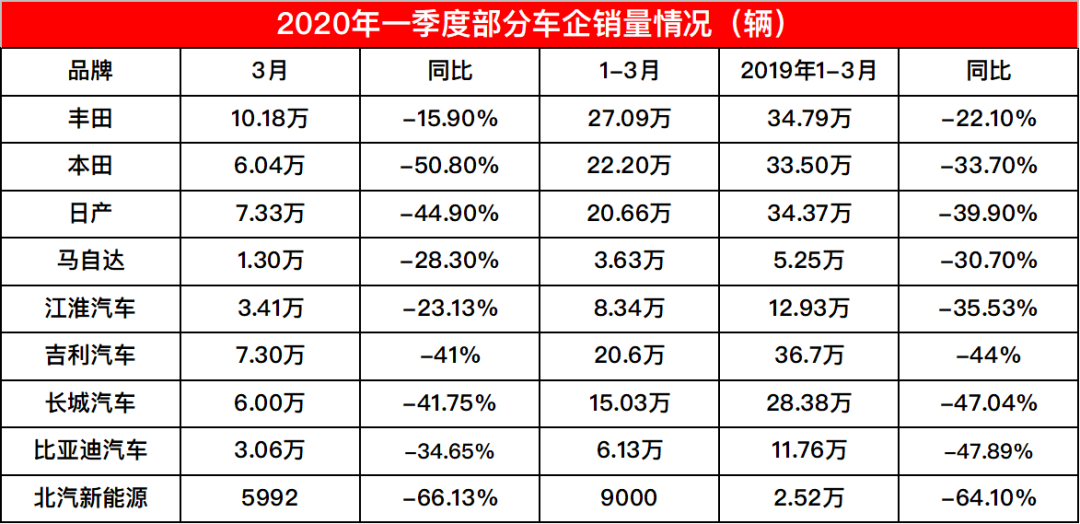 关于国安客场大胜天海，积分榜排名逐渐回升的信息