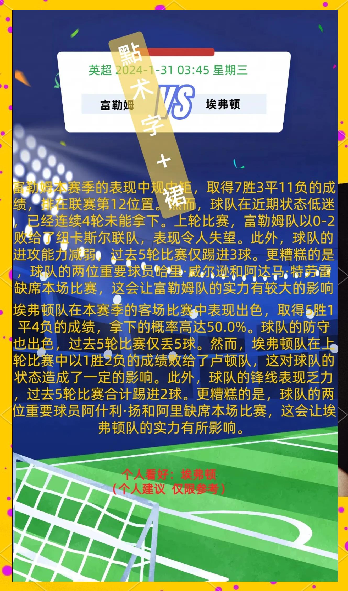 激烈角逐：亚洲俱乐部杯战况升温