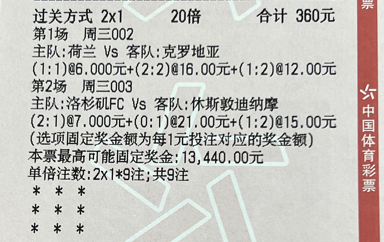包含紧凑赛程！欧预赛激烈对抗呈现白热化局面的词条