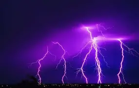 雷纳索盖尔多门罗突破，略斯拉斯菲尔德平手的简单介绍