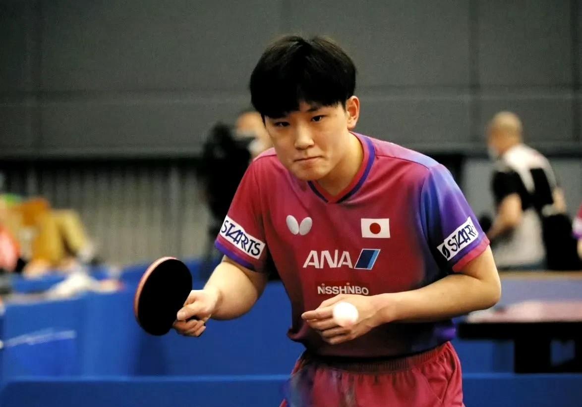 mk体育-碾压对手！智利选手登顶领奖台的简单介绍
