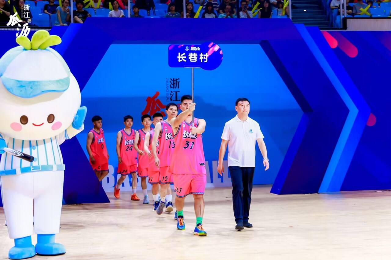 mk体育-关于职业篮球联赛上演激烈角逐，产生胜者的信息
