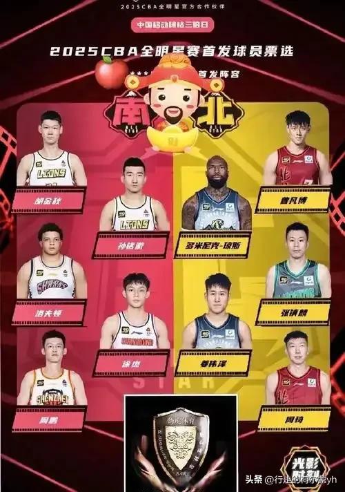 mk体育-包含全明星球员齐聚一堂，篮球盛宴引爆全场的词条
