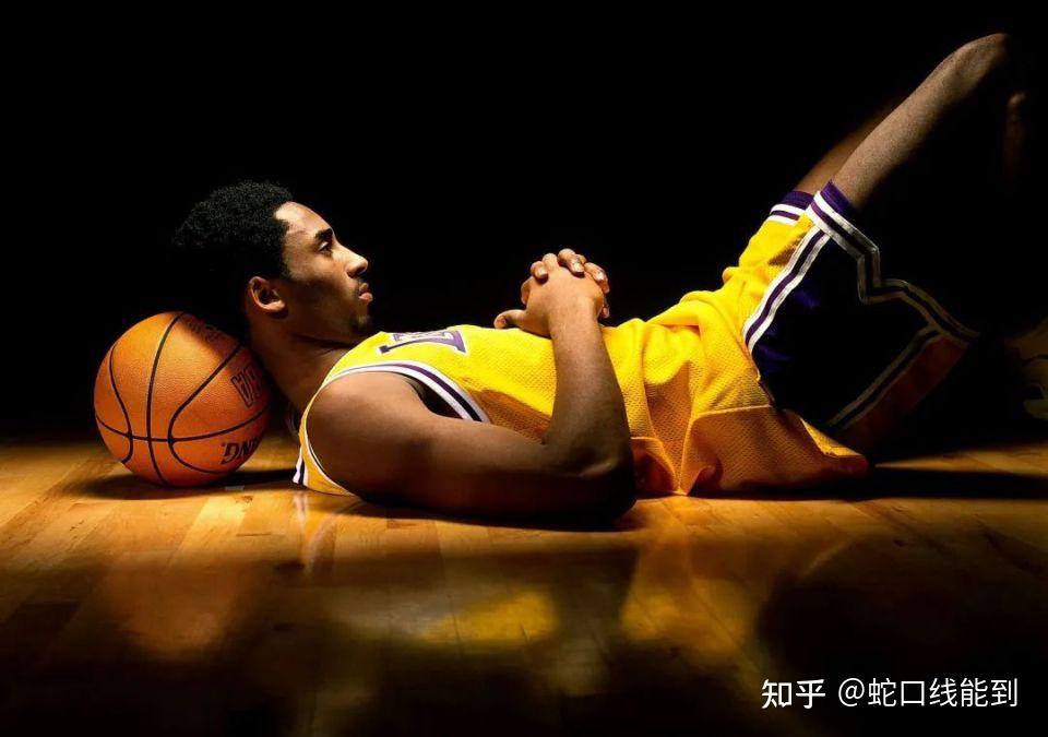 澳大利亚年轻篮球天才将加盟美国NBA联赛引发球迷热议