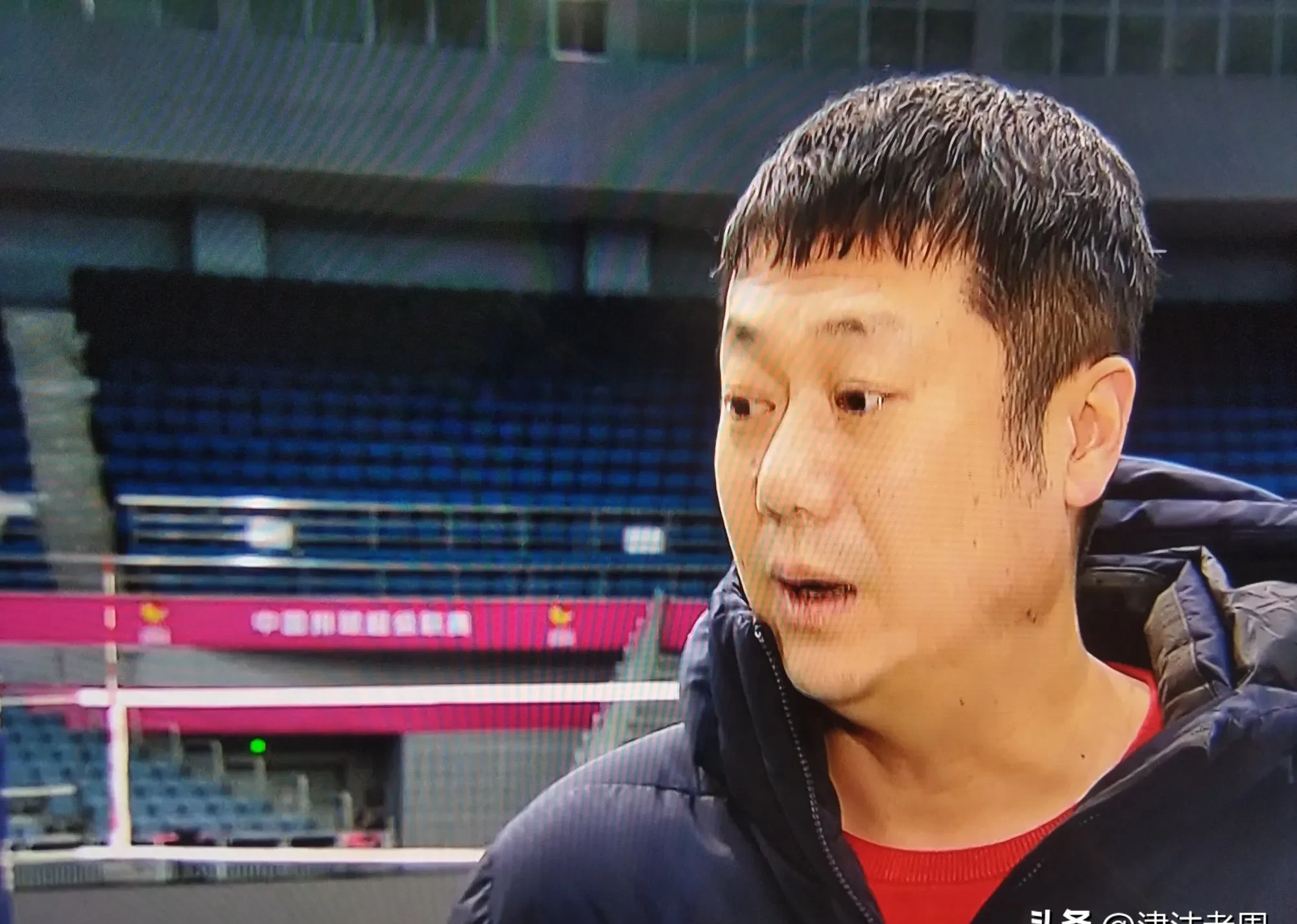 辽宁队再胜对手，领先位置不可动摇的简单介绍