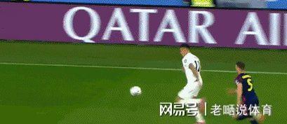 mk体育-关于瑞典痛失胜利，战绩继续低迷，困境不断加深的信息