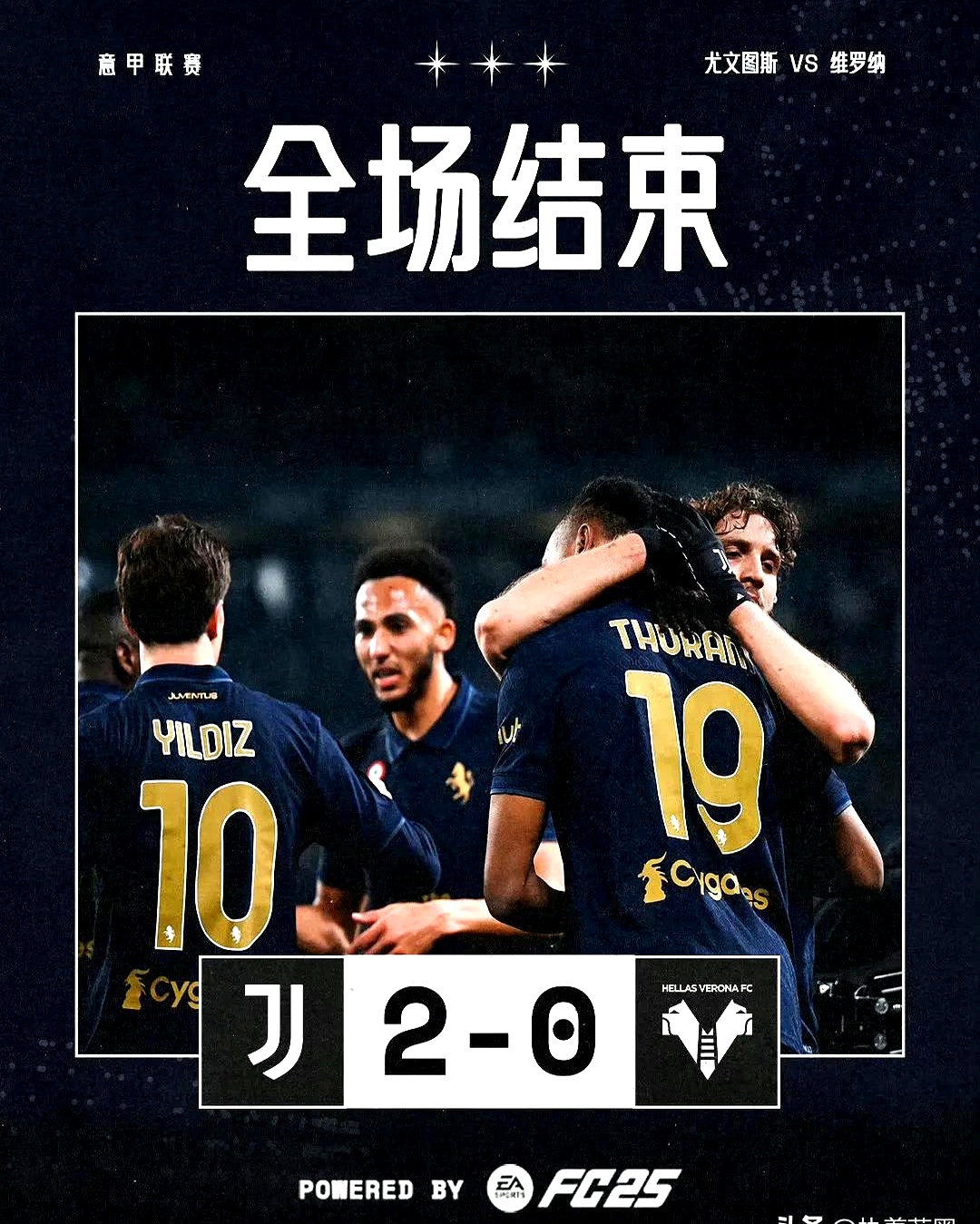 mk体育-包含欧预赛疯狂对抗，各队拼尽洪荒之力的词条